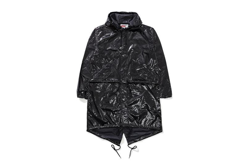 HBX Archives Week 35: Supreme, Balenciaga and More hbx archives week 35 supreme cdg 424 balenciaga palm angels off-white release info