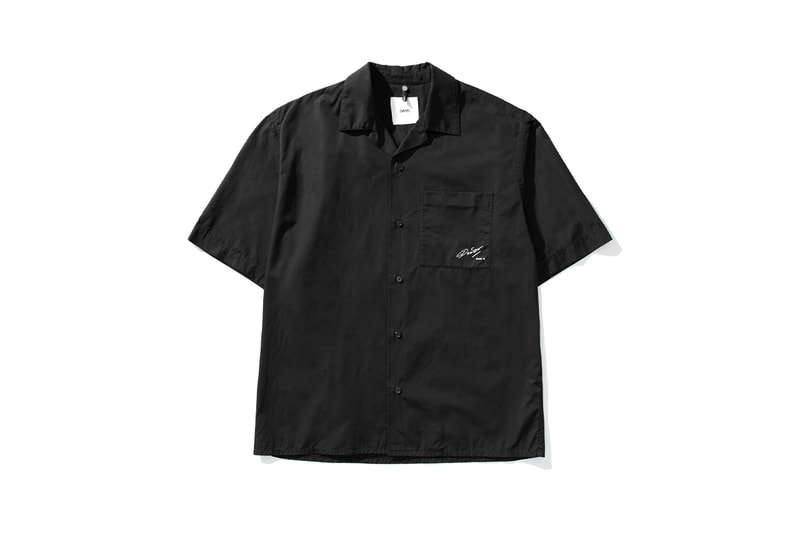HBX Archives Week 37: Dior, Supreme and More release info sacai mastermind Gyakusou nike running rare streetwear cop sought after
