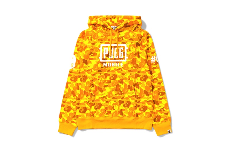 HBX Archives Week 37: Dior, Supreme and More release info sacai mastermind Gyakusou nike running rare streetwear cop sought after