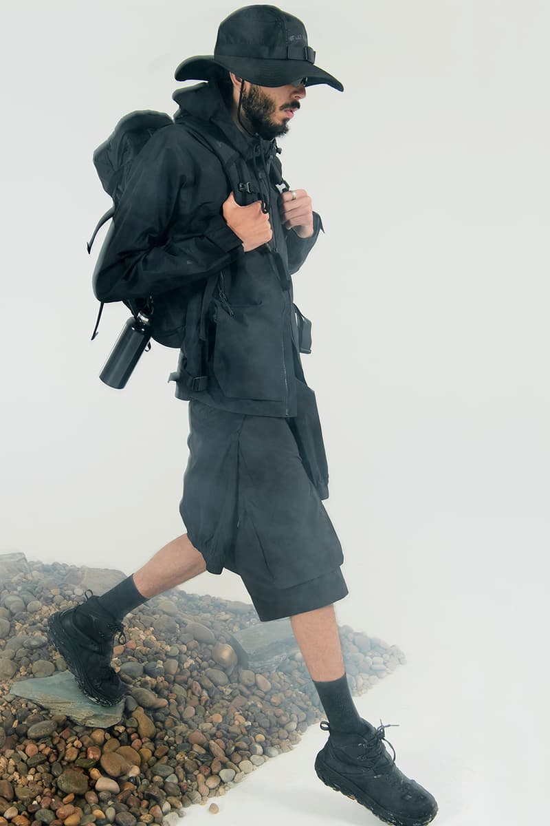 HH-118389225 helly hansen archive technical wear spring summer 2022 ss22 release details lookbook information