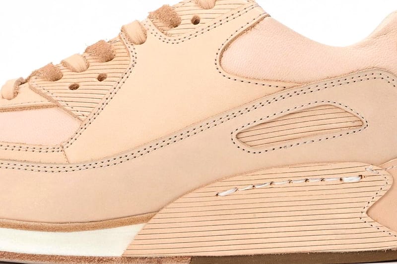 hender scheme air max 90