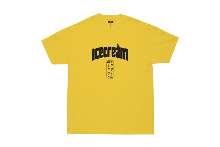 ICECREAM Kicks Off ICECREAM DREAMS Initiative to Support Skaters of Color