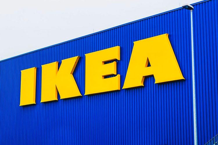 IKEA Atlanta Faces Public Outrage After Offering Fried Chicken and Watermelon on Juneteenth Menu