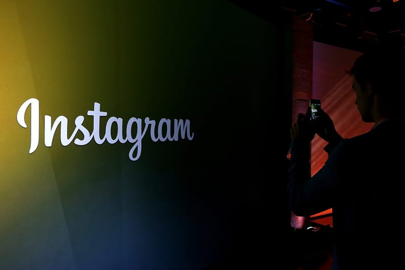 Instagram Tackles Misconceptions About Its Content Feeding