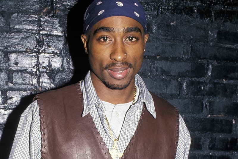 Jada Pinkett Smith Shares unreleased Handwritten Tupac Poem Lost Soulz rikers island birthday