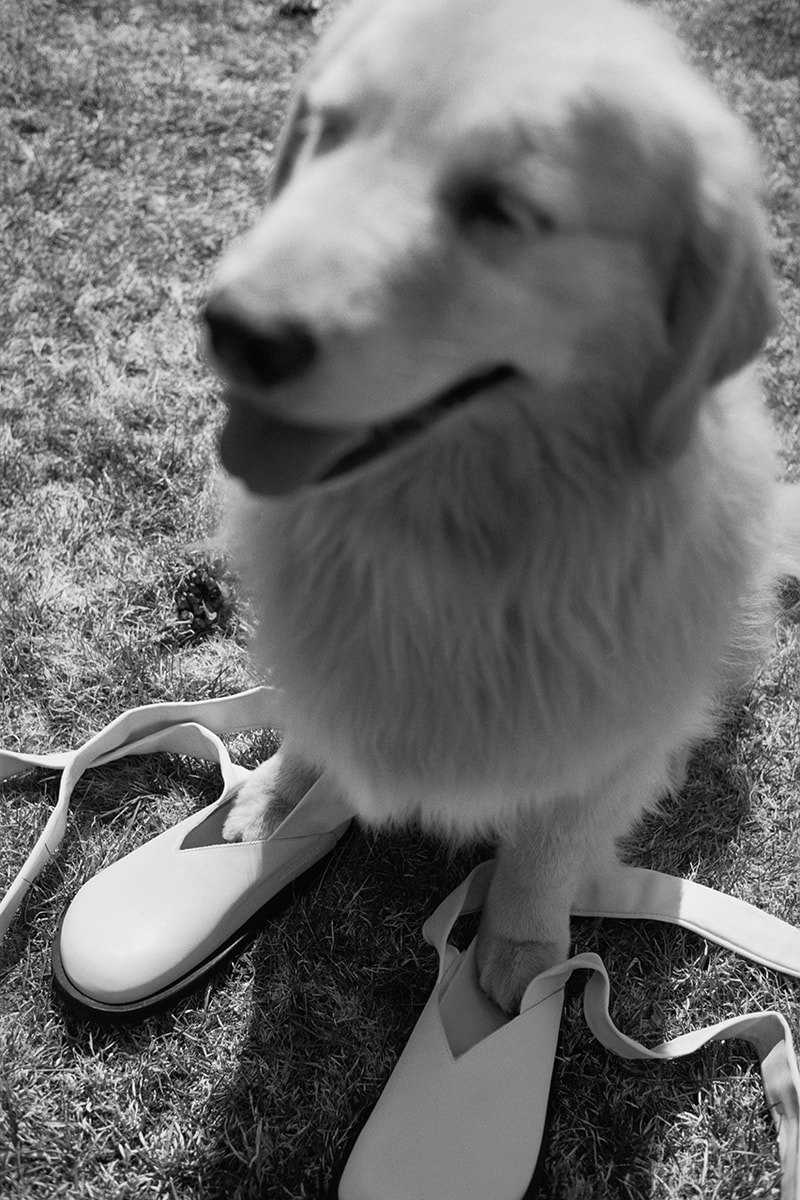 jil sander sander+ birkenstock collaboration berlin velan arizona milano release details luke lucie meier buy cop purchase first look