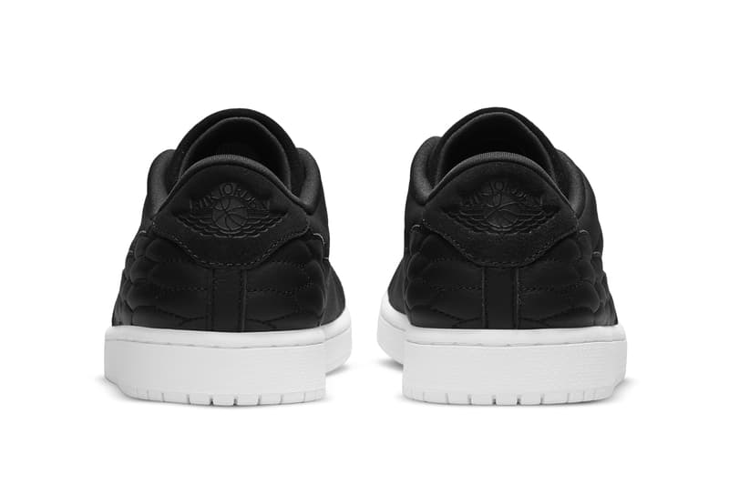 air michael jordan brand centre court cyber monday black white DJ2756 001 official release date info photos price store list buying guide