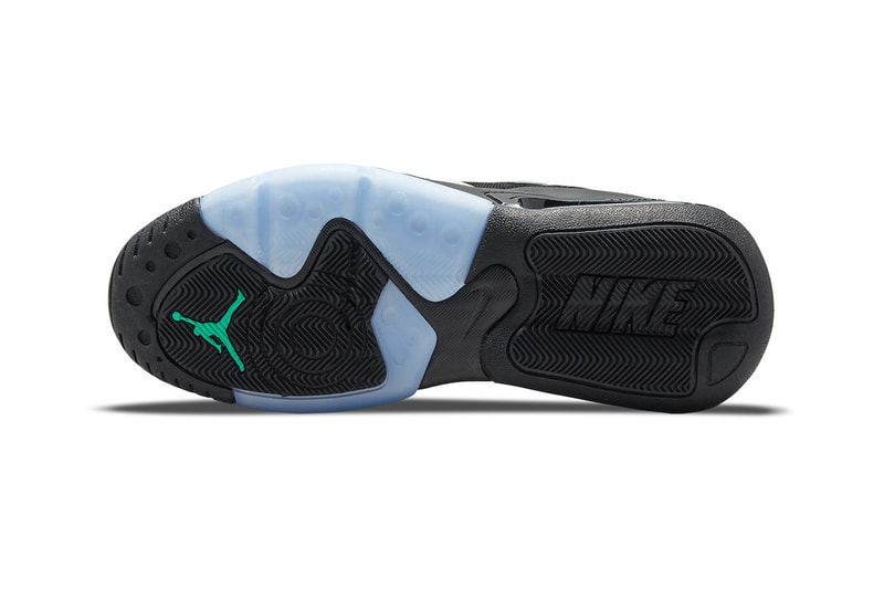 Jordan Point Lane Urban Jungle Official Look Release Info CZ4166-103 Date Buy Price