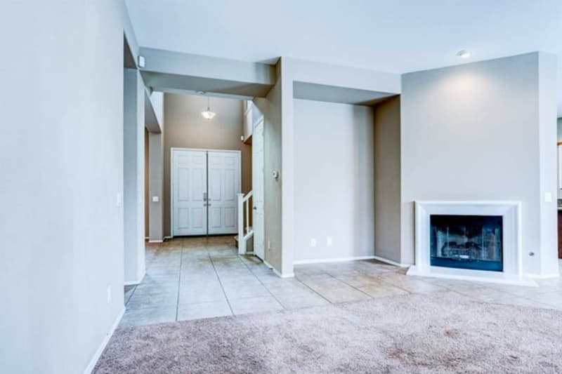 Kendrick Lamar Selling Eastvale California Home 800000 usd Provident Real Estate tde top dawg entertainment damn new album