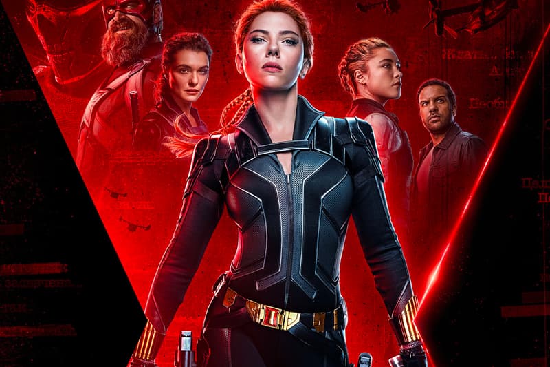 Kevin Feige Exploring Prequel Marvel Movies after black widow scarlett johansson solo film avengers endgame