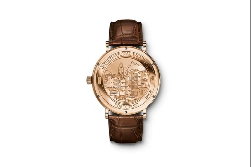 wallpapers Kim Jong Un North Korean Lose Weight iwc portofino reveals kim jong un