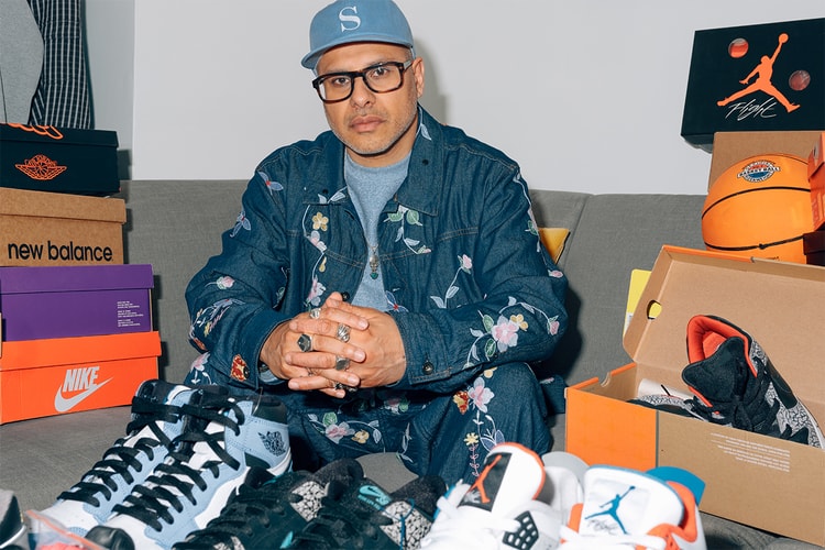 Kish Kash Breaks Down The Importance of eBay’s Authenticity Guarantee