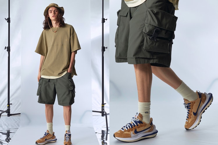 LAKH SIGNATURE Releases "Remapped Utility" Functional Collection