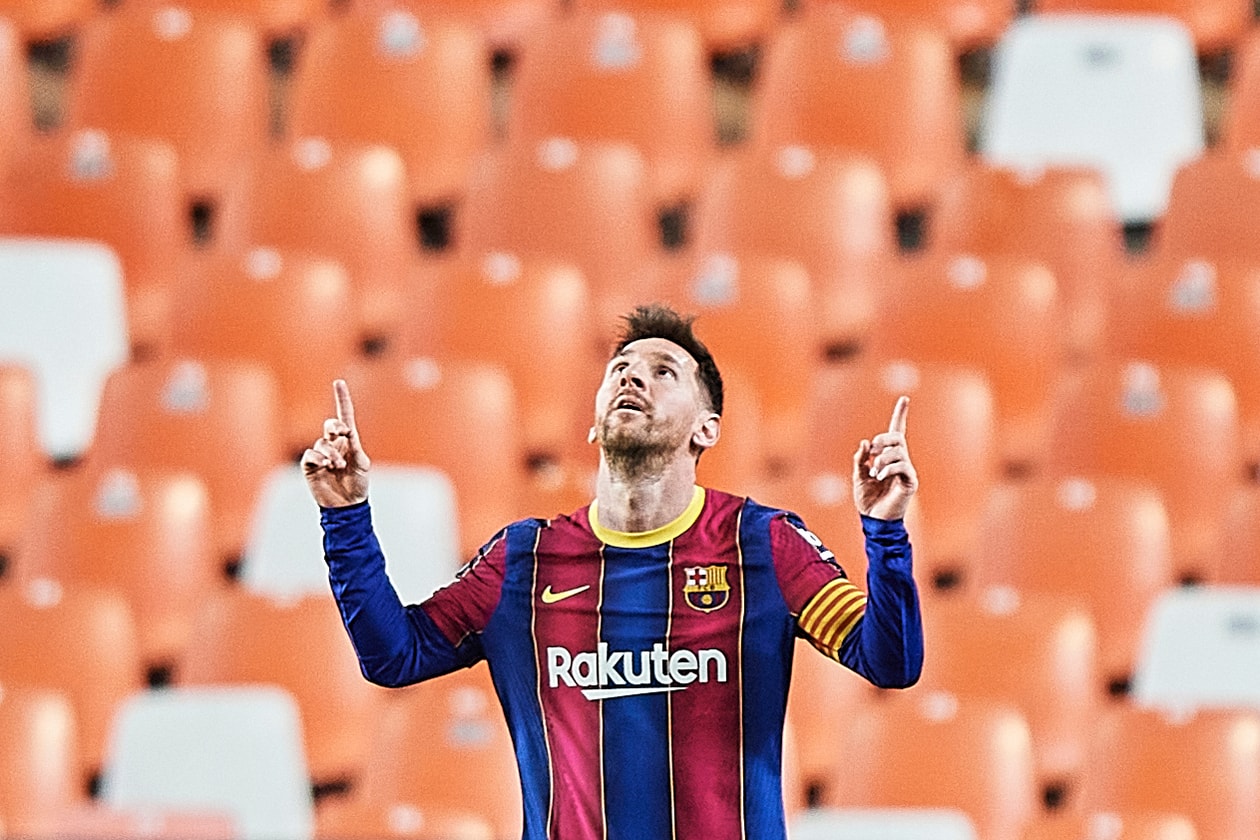 lionel messi leaving barcelona cristiano ronaldo paris saint germain manchester city mls usa contract dispute issues details