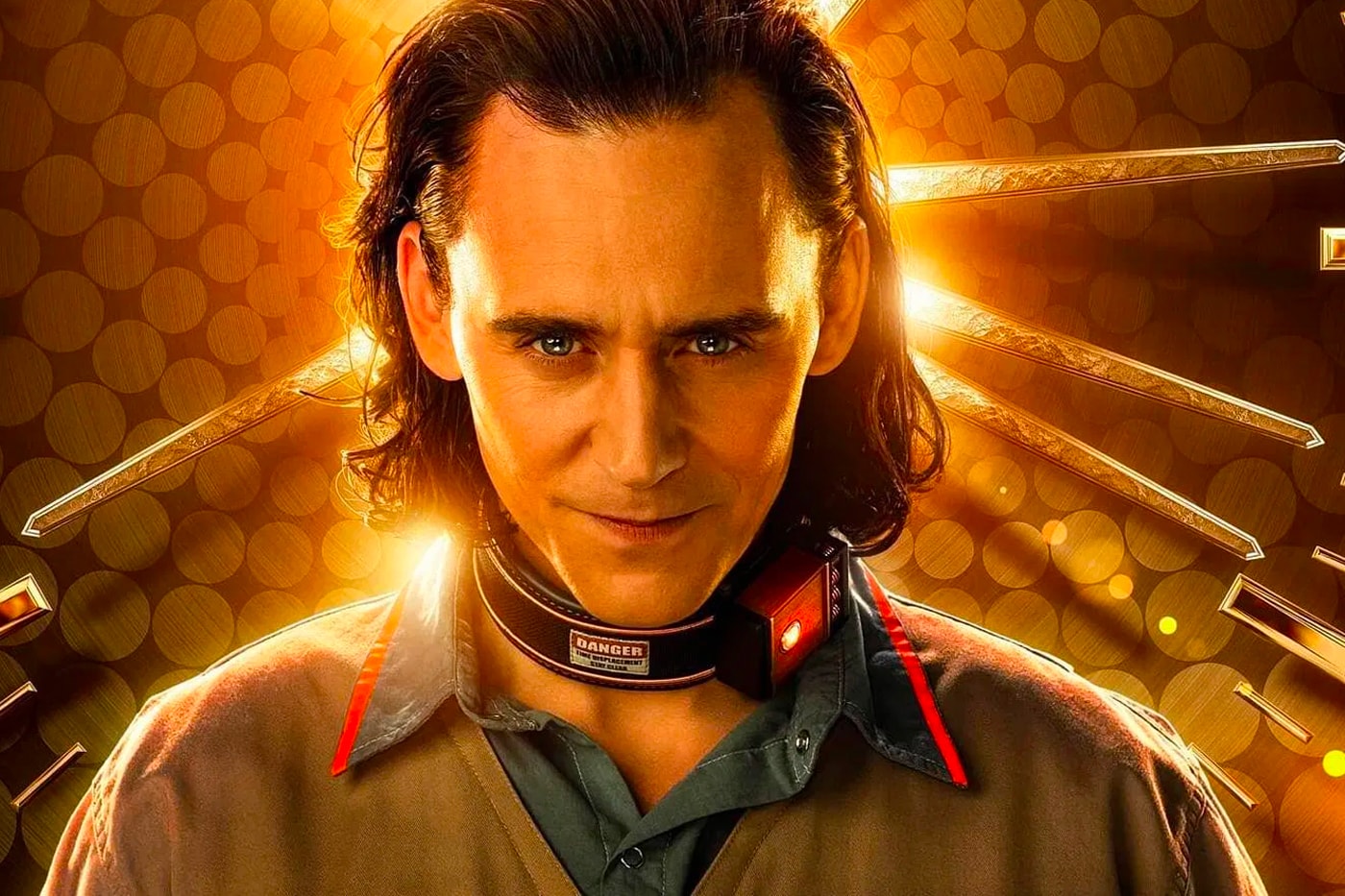 Loki Confirmed to Be Bisexual genderfluid marvel cinematic universe tom hiddleston mcu