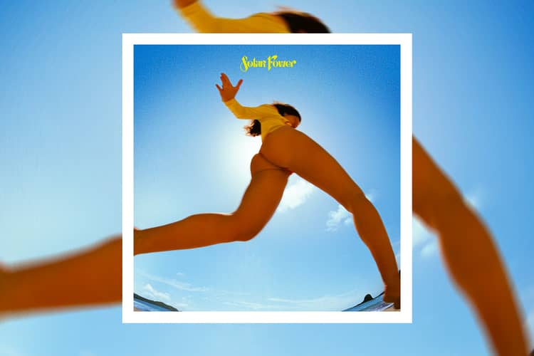 https%3A%2F%2Fhypebeast.com%2Fimage%2F2021%2F06%2Florde-teases-new-music-solar-forever-project-001.jpg