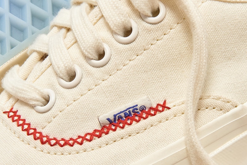 madhappy vault by vans of style 43 lx release info store list buying guide photos price 