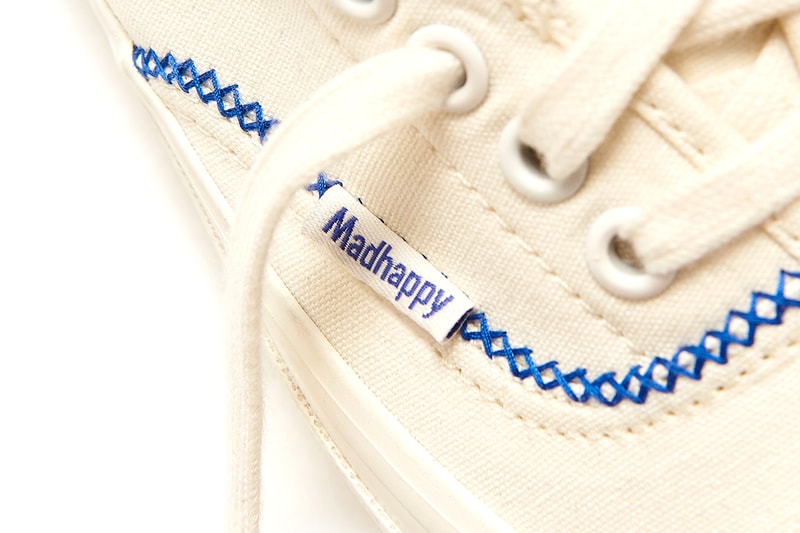 madhappy vault by vans of style 43 lx release info store list buying guide photos price 