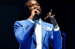 Meek Mill Drops New "Flamerz Flow" Track and Music Video