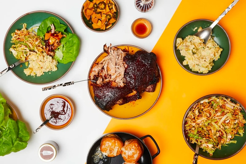 Momofuku East Fork Pottery Collection Release Buy Price Info David Chang Bowls Plates Cups Dinnerware 
