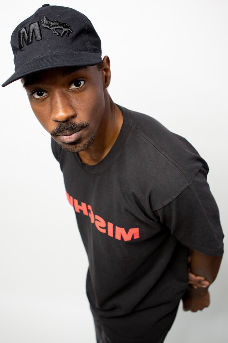 Jordan Peele Launches Monkeypaw Wares Collection release information 