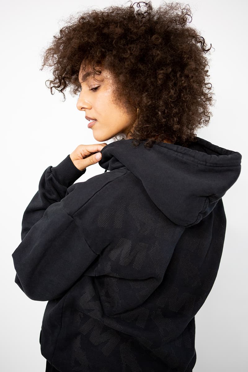 Jordan Peele Launches Monkeypaw Wares Collection release information 