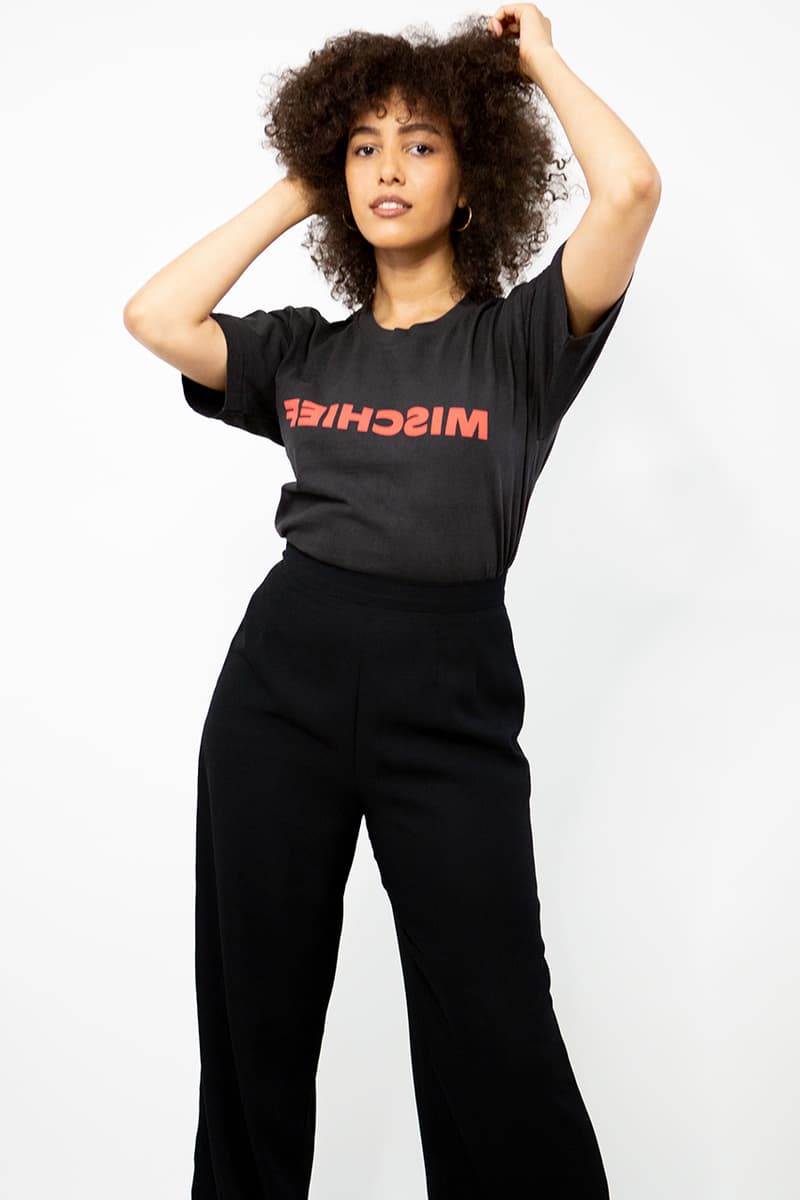 Jordan Peele Launches Monkeypaw Wares Collection release information 