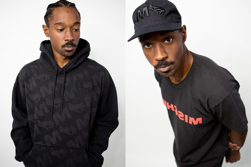 Jordan Peele’s Monkeypaw Productions Launch Unisex Streetwear Collection