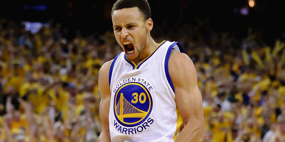 Nba 2021 22 Season Opening Night Finals Dates Hypebeast Calendrier Final Nba 2022