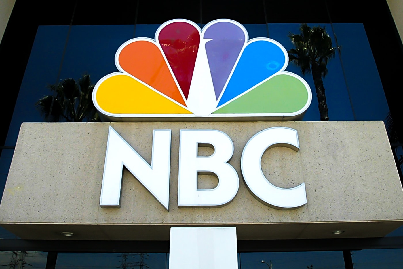 NBC Shuts Down ‘Ultimate Slip ‘N Slide’ Production Explosive Diarrhea Giardia Outbreak