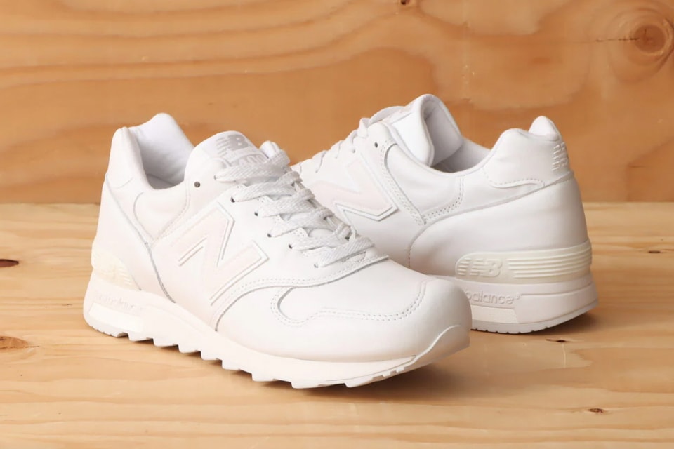 New balance shoes 1400 Clearance