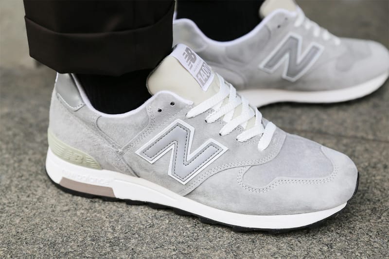 https%3A%2F%2Fhypebeast.com%2Fimage%2F2021%2F06%2Fnew balance 1400 gray M1400JGY release date 0