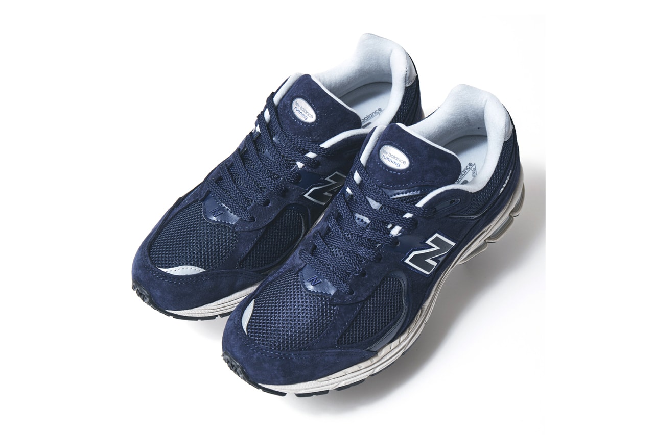 new balance 2002r navy blue gray white ml2002rd ml2002rc official release date info photos price store list buying guide