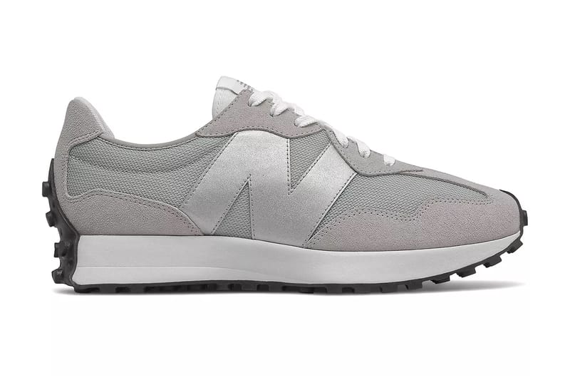 new balance 928v3 everyday walking shoes