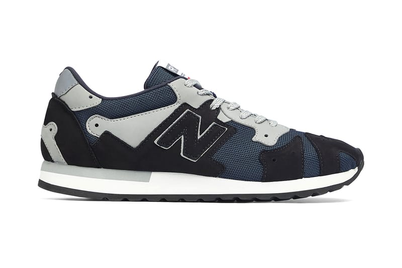 new balance vazee rush mens