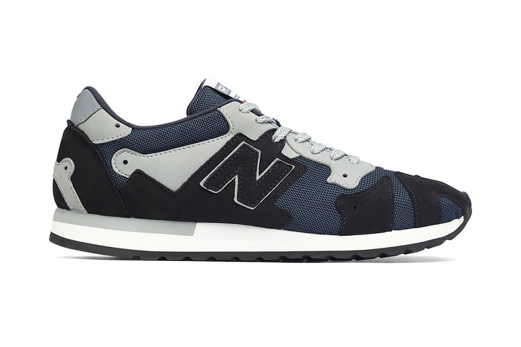 New balance m770 v5 Clearance