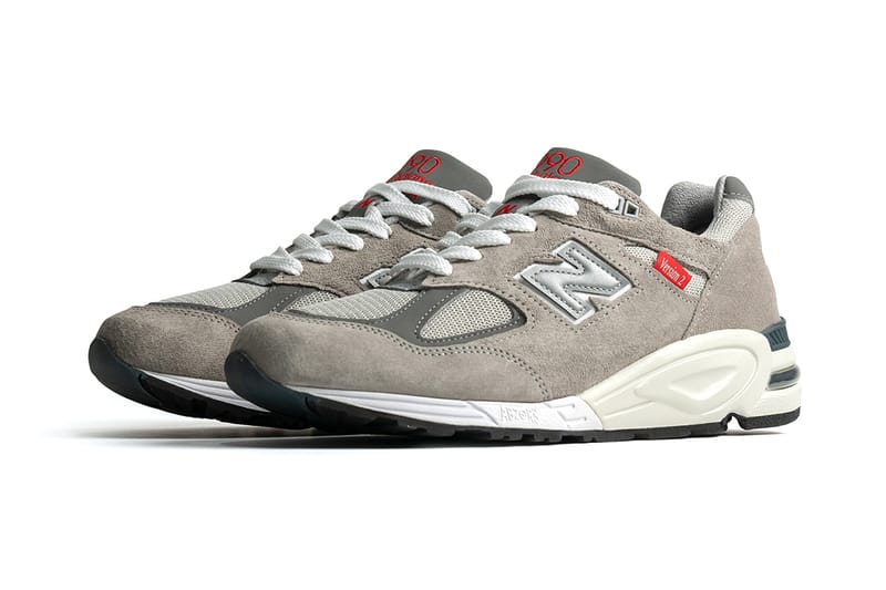 new balance archive