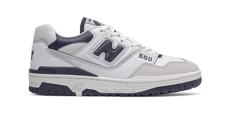 all navy new balance