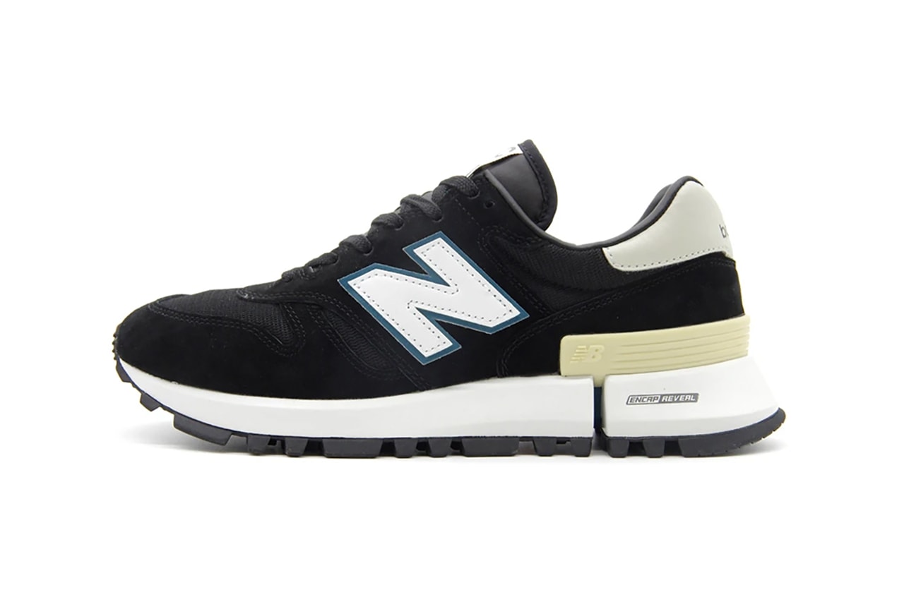 new balance ms1300 gray white black MS1300GG MS1300BG MS1300WG release date info store list buying guide photos price 