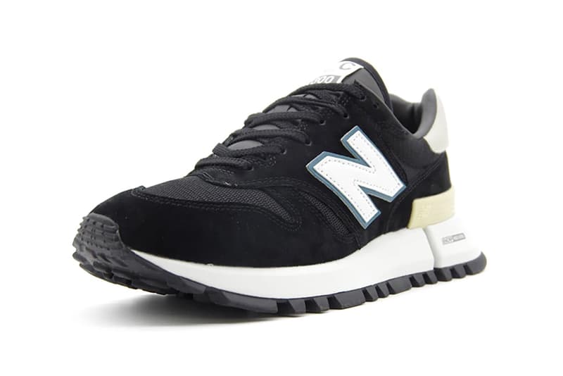 new balance ms1300 gray white black MS1300GG MS1300BG MS1300WG release date info store list buying guide photos price 