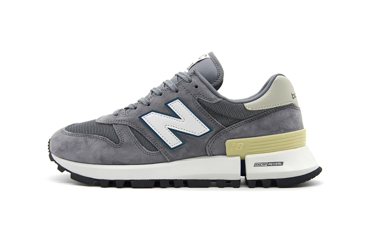 new balance ms1300 gray white black MS1300GG MS1300BG MS1300WG release date info store list buying guide photos price 