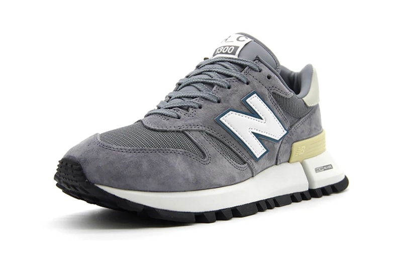 new balance ms1300 gray white black MS1300GG MS1300BG MS1300WG release date info store list buying guide photos price 