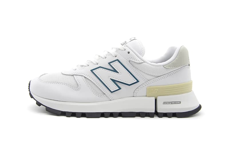 new balance ms1300 gray white black MS1300GG MS1300BG MS1300WG release date info store list buying guide photos price 