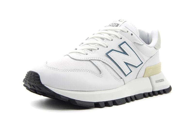 new balance ms1300 gray white black MS1300GG MS1300BG MS1300WG release date info store list buying guide photos price 