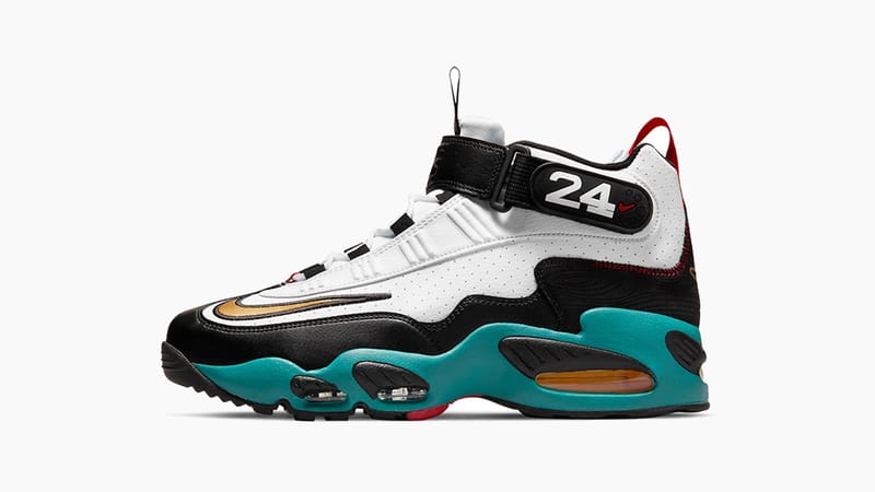 nike air max 90 sweetest swing