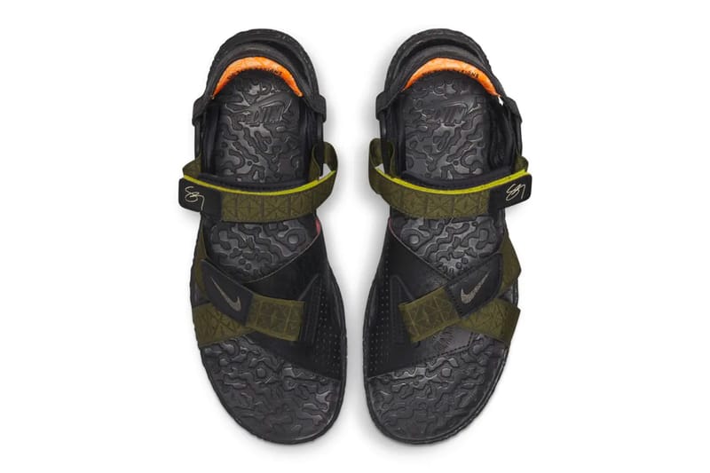 acg air deschutz olive