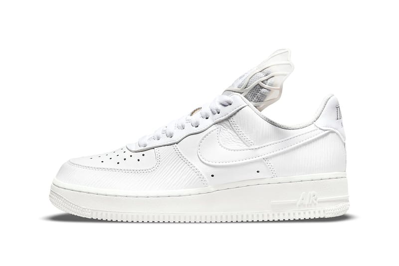 nike air force 1 low shadow goddess of victory