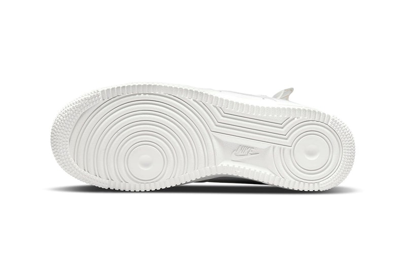 Nike Air Force 1 Low Goddess of Victory Release Info DM9461-100 White Summit Photon Dust Buy Price Date