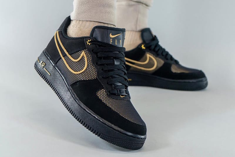 air force 1 low legendary