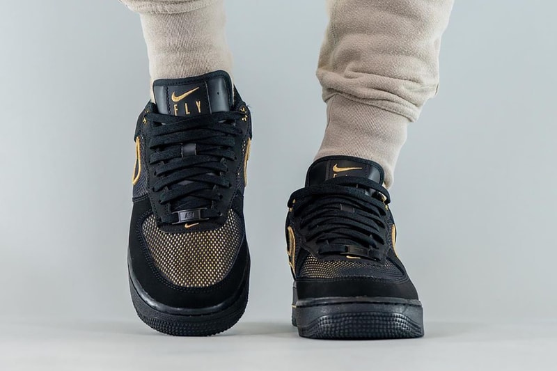nike air force 1 low legendary DM8077 001 release date info store list buying guide photos price 